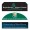 Header Options