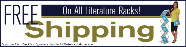 free-shipping-lit-615.jpg