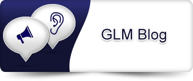 glmblog.png