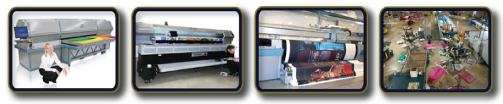 graphic-printing4.jpg graphic-printing4.jpg
