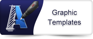 graphictemplates.png