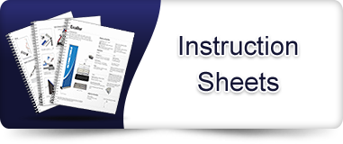 instructionsheets.png