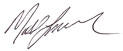 my-sig.jpg