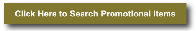 promo-search.png