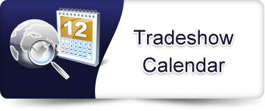 tradeshowcalendar.png