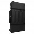OCH - Hero Shipping Case